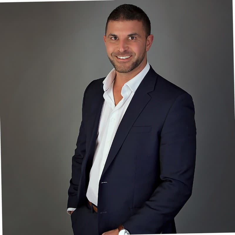 Alex Zemianek