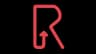 RevUp Rental