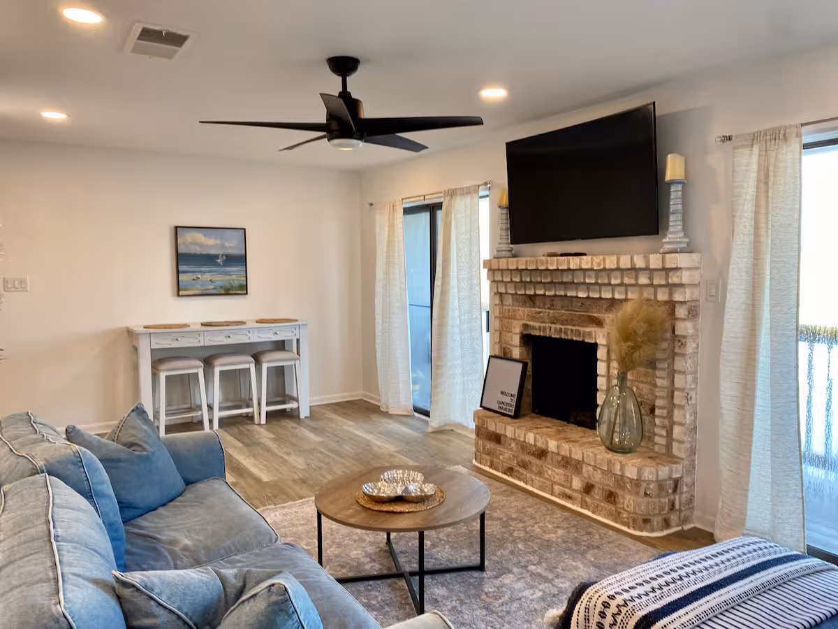 Livingroom 1 transformation